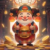 经纬娱乐平台登录测试